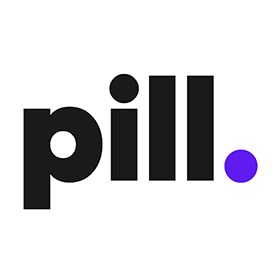 Pill Creative Studio