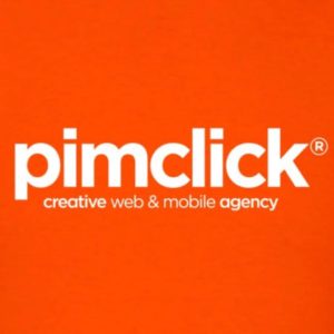 Pimclick Creative Digital Agency