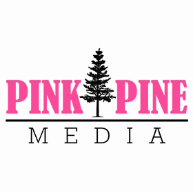 Pink Pine Media