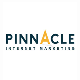 Pinnacle Internet Marketing