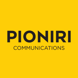 Pioniri