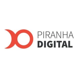 Piranha Digital