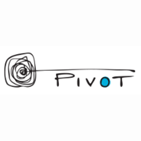 Pivot Marketing