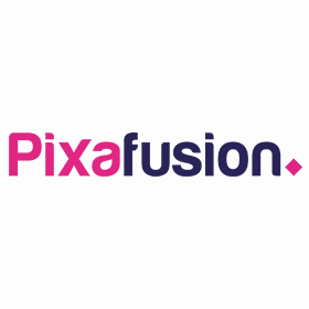 Pixafusion Marketing Agency