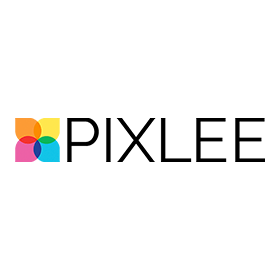 Pixlee