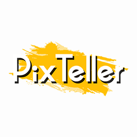 PixTeller