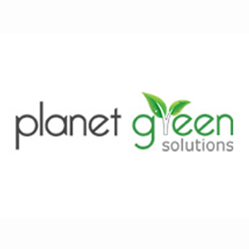 Planet Green Solutions