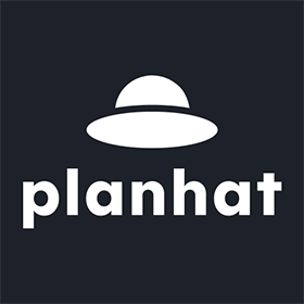 Planhat