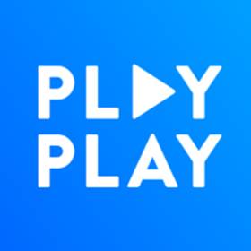 PlayPlay