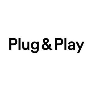 Plug & Play