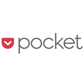 Pocket