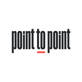 Point To Point