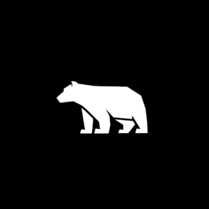 Polar Creative