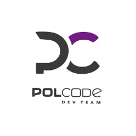 Polcode