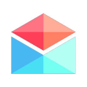 Polymail