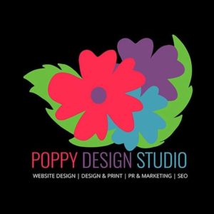 Poppy Design Studio