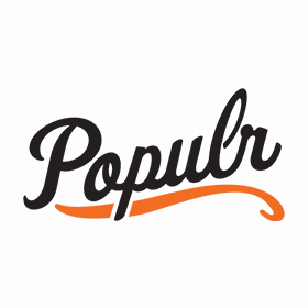 Populr