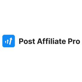 Post Affiliate Pro