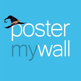 PosterMyWall