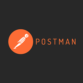 Postman