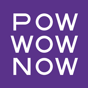 PowWowNow