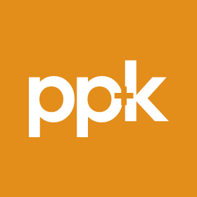 PP+K