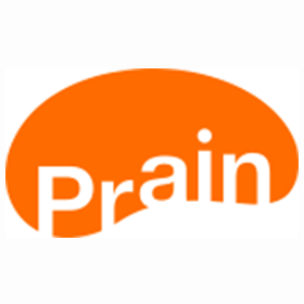 Prain Global