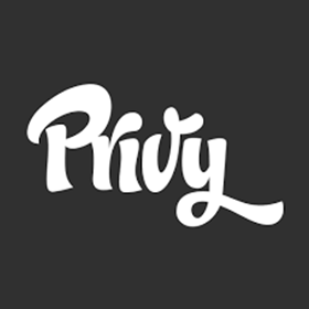 Privy