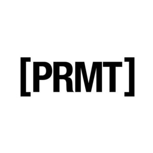 PRMT