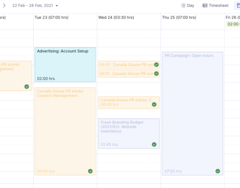 productive-time-tracking-feature