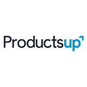 Productsup