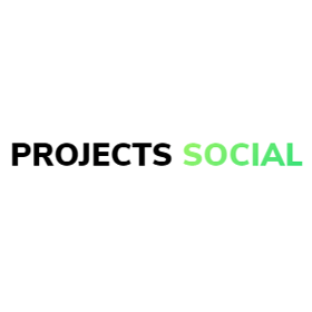 Projects Social