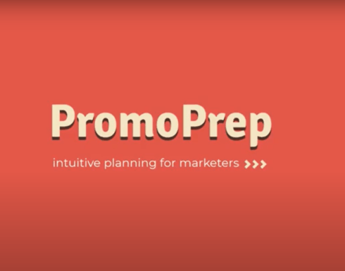 promoprep-intuitive-planning-for-marketers