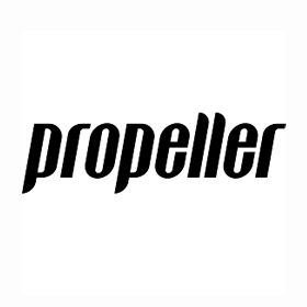 propeller-digital-agency
