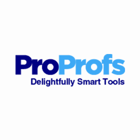 ProProfs