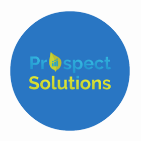 Prospect Solutions