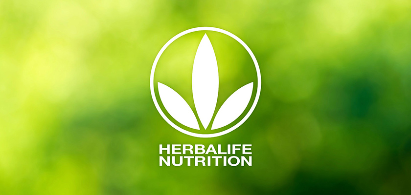 prototype-creative-strengthen-seo-strategy-of-herba-nutrition