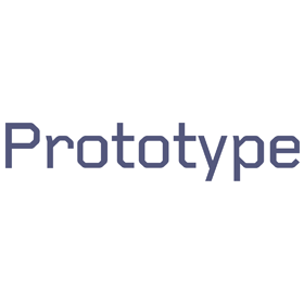 Prototype Interactive