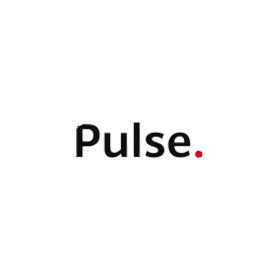 Pulse.red
