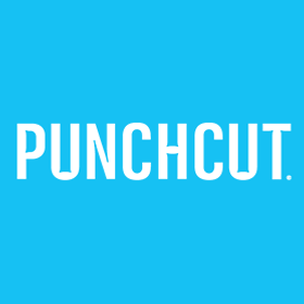 Punchcut