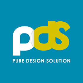 Pure Design Solution