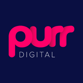 Purr Digital