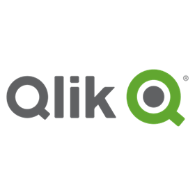 Qlik