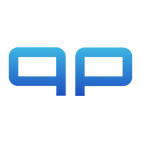 QPSoftware