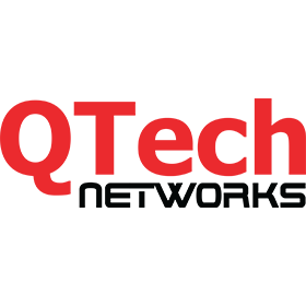 QTech Networks