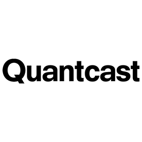 Quantcast