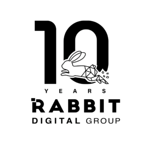 Rabbit Digital Group