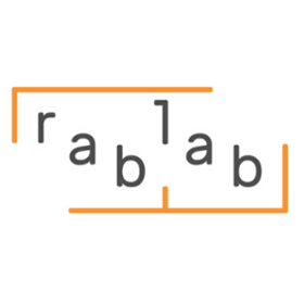 Rablab