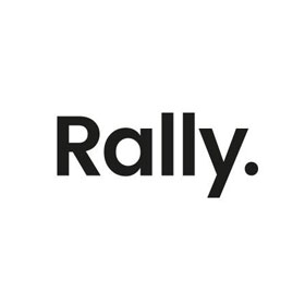 Rally