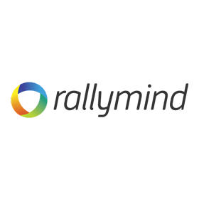 RallyMind